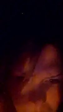 hollyg221 online show from September 9, 6:46 am