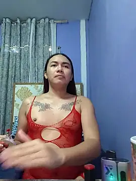 lady kim boner online show from June 17, 12:34 am
