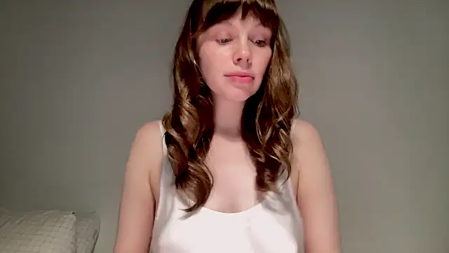 Nikki Mimimi online show from October 24, 10:11 am