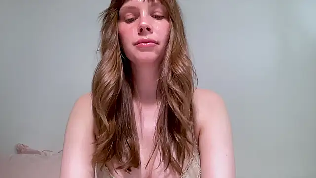 Nikki Mimimi online show from June 26, 10:16 am