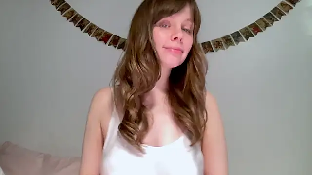 Nikki Mimimi online show from January 8, 11:25 am