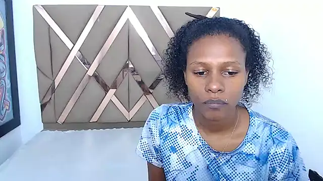 lizeth keilyn online show from June 8, 2:07 pm