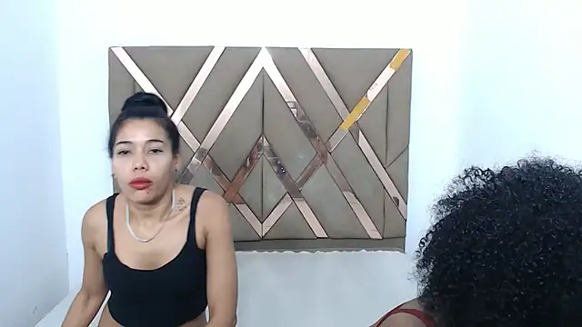 lizeth keilyn online show from February 2, 3:33 pm