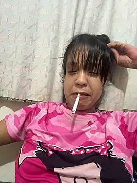 Deborah princess online show from April 30, 4:39 am