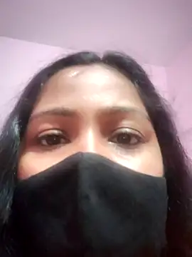Shristiprakash0 online show from March 25, 5:16 pm