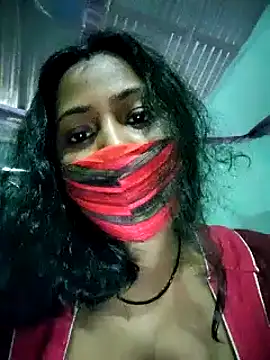 Shristiprakash0 online show from December 2, 8:59 am