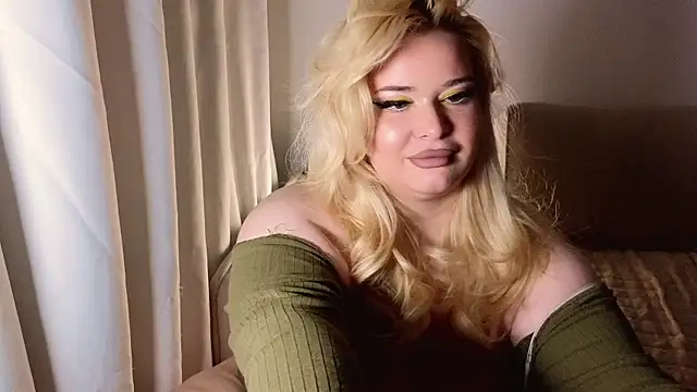 EllsaJean  online show from June 26, 11:28 pm
