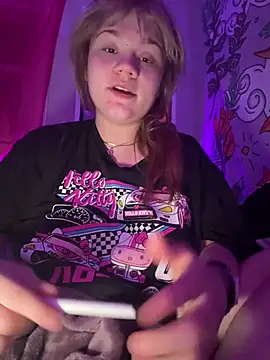 Cutiepiespanks online show from July 25, 4:08 am