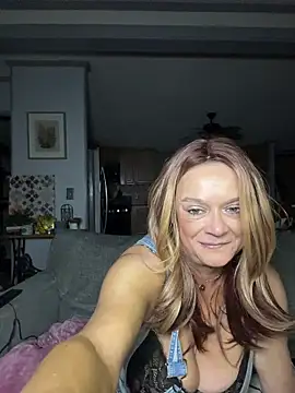 cowgirlc online show from March 26, 2:47 am