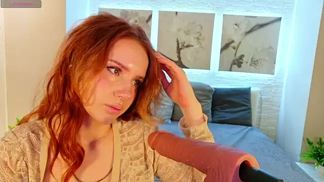 Betty June online show from July 9, 8:44 pm