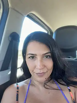 Cataleya80 online show from July 6, 3:03 pm