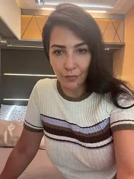 Cataleya80 online show from April 30, 12:32 pm