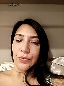 Cataleya80 online show from February 18, 5:23 pm