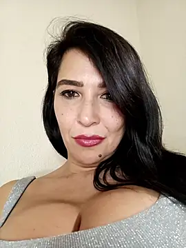 Cataleya80 online show from December 19, 11:41 pm