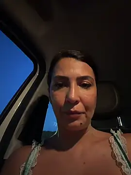 Cataleya80 online show from July 20, 7:58 pm