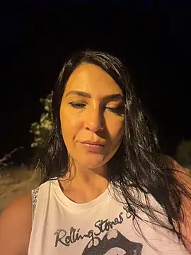 Cataleya80 online show from July 7, 8:55 pm