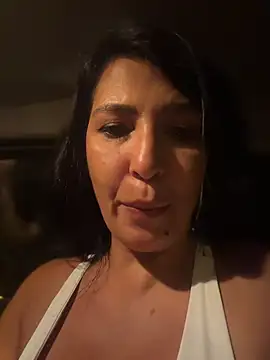 Cataleya80 online show from June 20, 9:51 pm
