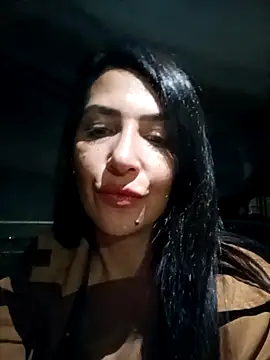 Snapshot of Cataleya80 chatting on October 8, 11:09 pm Cataleya80 online show from October 8, 11:09 pm
