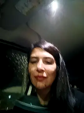 Snapshot of Cataleya80 chatting on October 14, 10:45 pm Cataleya80 online show from October 14, 10:45 pm
