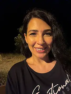 Cataleya80 online show from July 22, 9:05 pm