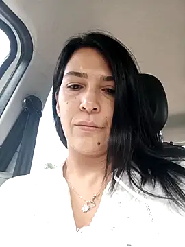 Snapshot of Cataleya80 chatting on September 21, 12:59 pm Cataleya80 online show from September 21, 12:59 pm