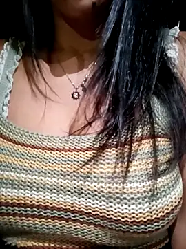 Snapshot of Cataleya80 chatting on September 24, 10:31 pm Cataleya80 online show from September 24, 10:31 pm