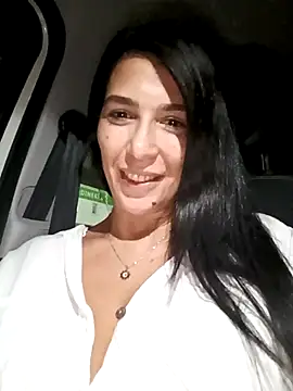 Snapshot of Cataleya80 chatting on September 23, 9:02 pm Cataleya80 online show from September 23, 9:02 pm