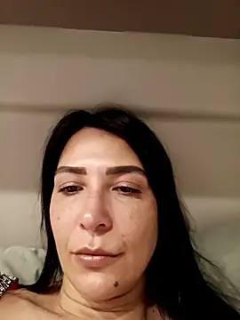 Cataleya80 online show from February 14, 5:37 pm