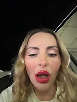 EmaSalis online show from March 14, 11:00 am