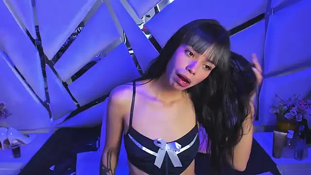 kylie seex online show from November 6, 2:50 am