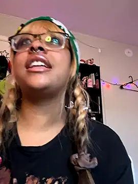 nintendhoe online show from November 25, 3:14 pm