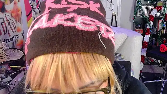 nintendhoe online show from January 6, 3:43 am