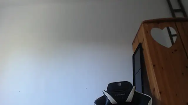 Lisakisss online show from July 20, 7:11 am