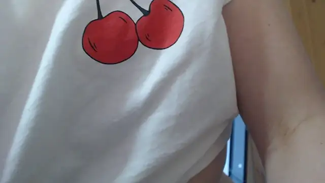 Lisakisss online show from July 21, 5:41 am