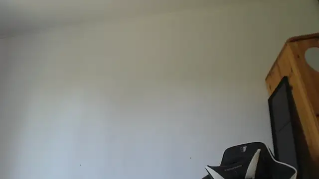 Lisakisss online show from July 15, 12:54 pm