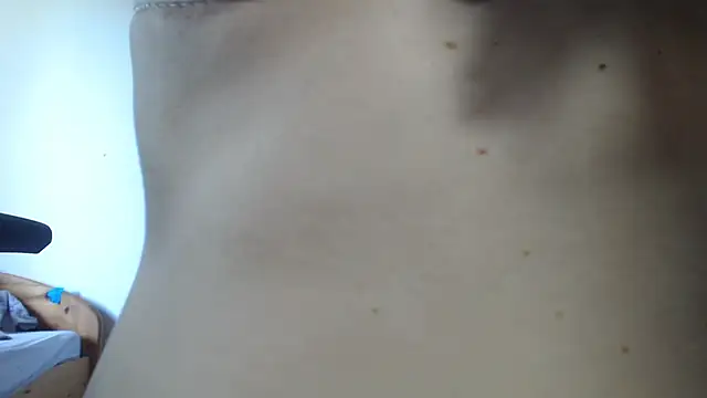 Lisakisss online show from June 24, 6:45 am
