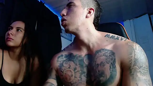 Adam Hudsond online show from September 23, 11:30 am