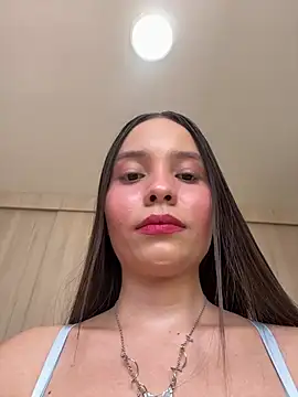 MiaJacksonn online show from August 2, 4:32 pm