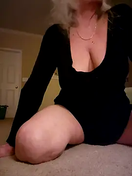 IMS BHAVEN online show from February 3, 4:43 am