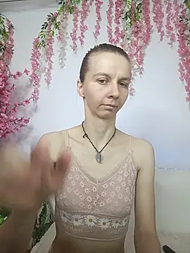 Bell a mi  online show from July 9, 11:34 am
