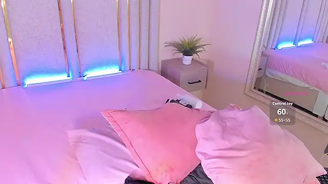 Snapshot of Saekohofman chatting on September 24, 4:11 am Saekohofman online show from September 24, 4:11 am