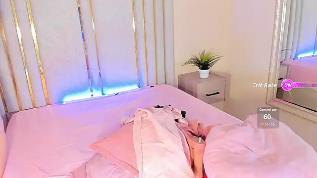 Snapshot of Saekohofman chatting on September 14, 4:21 am Saekohofman online show from September 14, 4:21 am