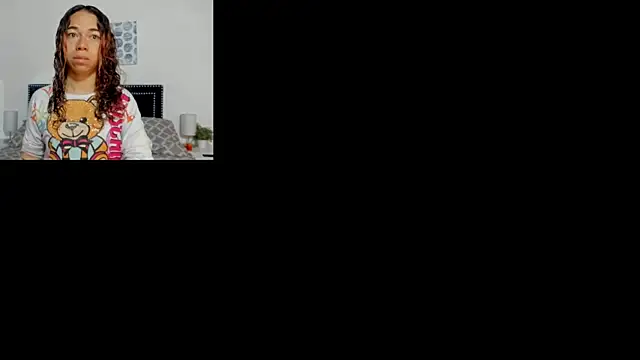 ZulyMichels online show from June 30, 12:59 pm