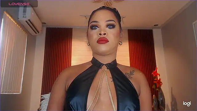 MarryQueen22 online show from June 11, 8:55 am