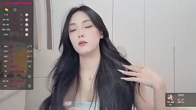 uuxiaocai online show from May 15, 2:42 pm