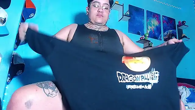 Techno 420  online show from December 14, 5:30 pm