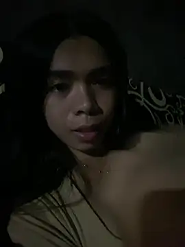 GoldahShine online show from March 11, 3:25 pm