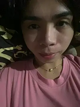 GoldahShine online show from May 2, 12:41 pm