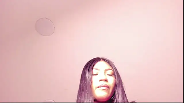 agyness bell online show from June 18, 4:47 am
