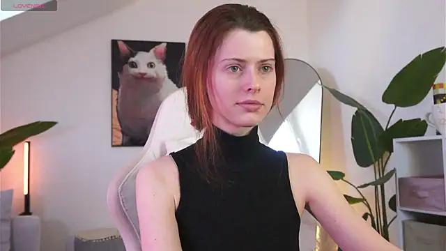 doll lesli online show from March 12, 12:52 pm